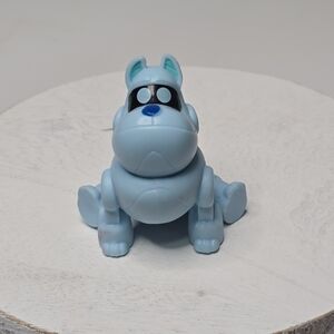 Disney Puppy Dog Pals Arf Arf Robot Toy [ Read Details ]